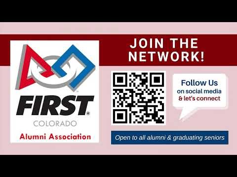 2024 FTC Colorado Championship