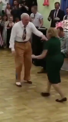 A esta edad y hacen ESTO… increíble 🔥