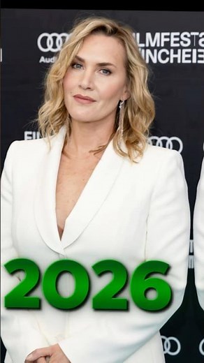 📹 Titanic Rose Then vs Now🥰😘🫶🏻😍❤️💕#subscribe #katewinslet #leonardodicaprio #share#titanic
