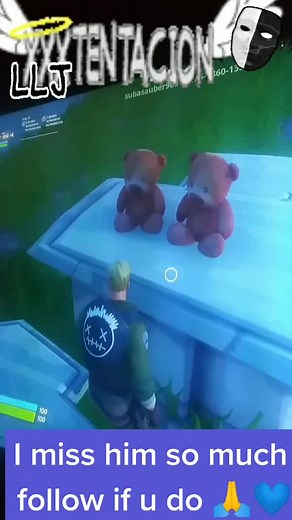 #riplegend #uwillbemiised #foryou #foryoupage #love