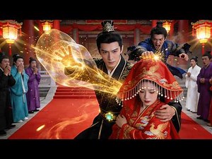 Reborn After Poison Death: No One Can Take My Bride Away from Me