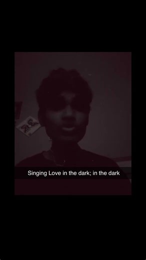 ADELE-love in the dark. #singing #youtubeshorts #shorts #viralmusic