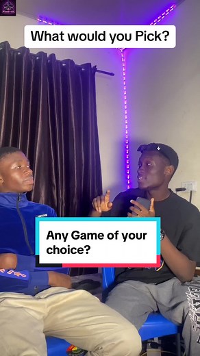 Choose Your Game of Choice | Affordable Prices on Cp | Carry1st