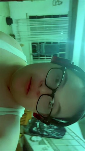 Videos de Juanito Pérez ✌️ (@juanito4065) con “sonido original - 𝐒𝐇𝐀𝐑𝐊𝐗”