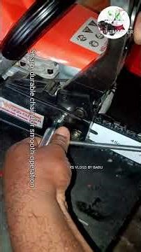 Wood Cutter Chain Saw Machine | Powerful Chainsaw Cutting Demo | #chainsaw #woodcutter#shortsfeed