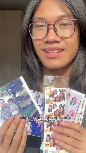 International Student Essentials for the UK | Leo’s Top Picks 💙