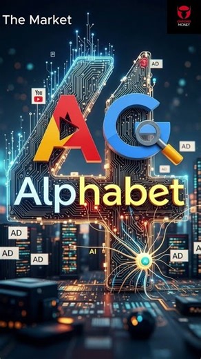 Top 5 Tech Companies in the USA 🇺🇸 | Stock Market Giants #Shorts