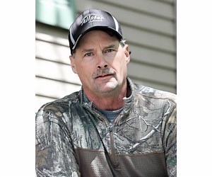 Scott Alan Miller Obituary (2025) - Palmyra, PA - Rothermel-Finkenbinder Funeral Home & Crematory, Inc. - Palmyra