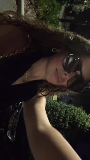 Haunting me #party #rave #friends #fyp #viralllllll