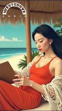 Coastal Curvature | DEEP FOCUS TROPICAL