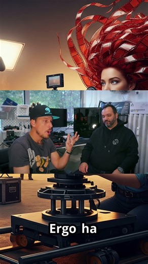 Time Machine, Windows vagy Mac? Itt dől el igazából a kérdés