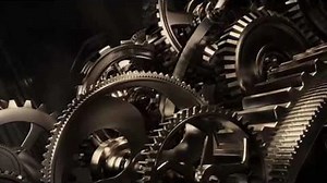 【YouTube搬运】My Countdown 290-201