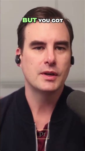 Cold Outbound NOT Dead #podcast #predictablerevenue