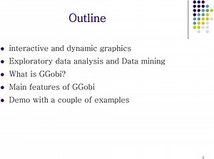 Furry Beach Club Hacked