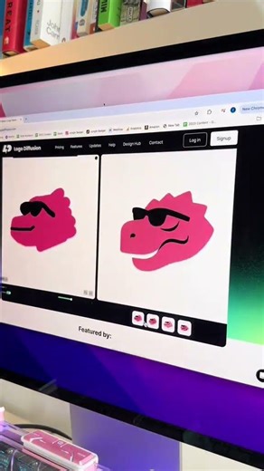 “5 Websites So Powerful… They Should Be Illegal 😳”