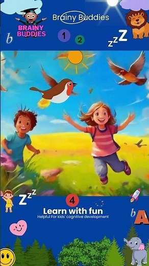 Seasons song for kids| learn seasons name | learn about seasons | know seasons