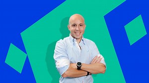 Pole Position 27.03.2022