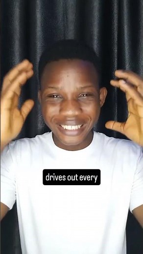 DAY 18 HEALING DECLARATIONS Daily Scriptural and Prophetic Declarations