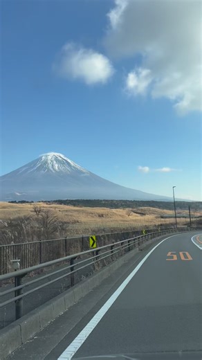 8K views · 253 reactions | Fuji Roadtrip | GoGraph Japan | Facebook