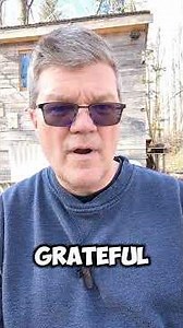 If This Week Feels Heavy, You’re Not Alone #motivation #thanksgiving #mentalhealth #youmatter