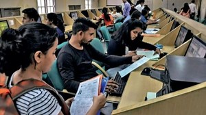 NTA to conduct CUET UG from May 15 31, date sheet after March 26   - BusinessToday