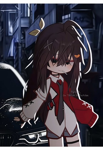 Creative Car Animation Techniques for Beginners