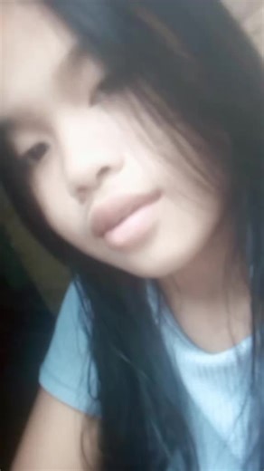 pyang sergio on TikTok