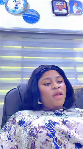 DR. OMOBOLANLE OLOMO WEWE 001 (@omobolanleanik)’s videos with original sound - DR. OMOBOLANLE OLOMO WEWE 001