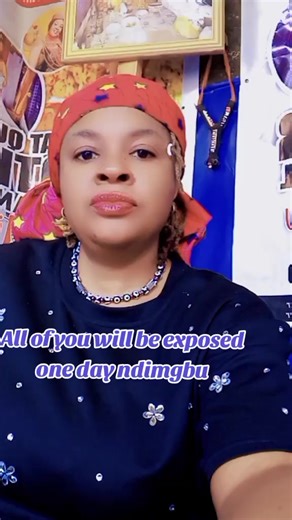 Future Exposures: What You Need to Know