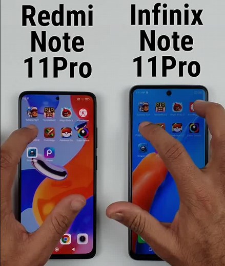 Phone_Pubg_Test sur TikTok