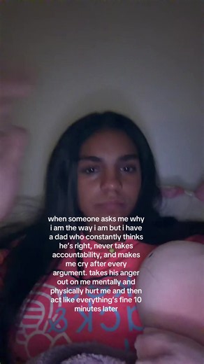 Understanding Daddy Issues: Navigating Family Problems