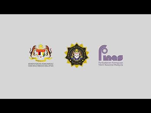 8TV Intro Mandarin News 1 October 2022 12:30