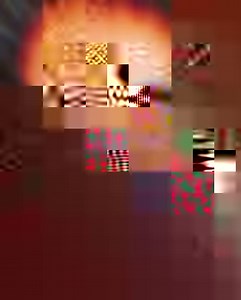 #BeautyFriday Beat for the Gods using today’s IMAN Cosmetics Fab Five! Products: Luxury Concealing Foundation, Cover Cream, Second To None Semi-Loose Powder, Luxury Highlighter in Hot Shot, Luxury Moisturizing Lipstick in Rebel Available on IMANcosmetics.com | Iman