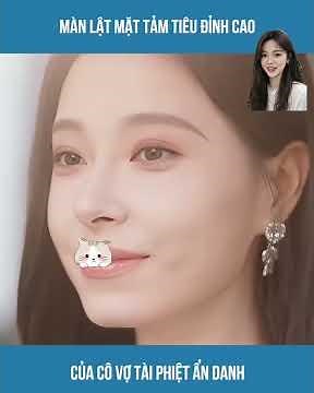 Phim hay moi ngay #reviewphim #phimhay #xuhuong #phimmoi #xuhuong