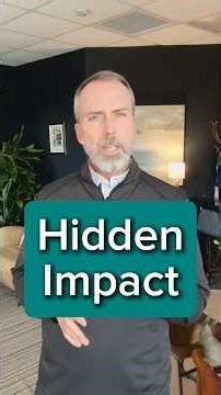 Is Your Work Culture Helping or Holding You Back?