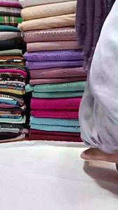 chicken suits with silk Dupatta Stitching , thread embroidery, and...