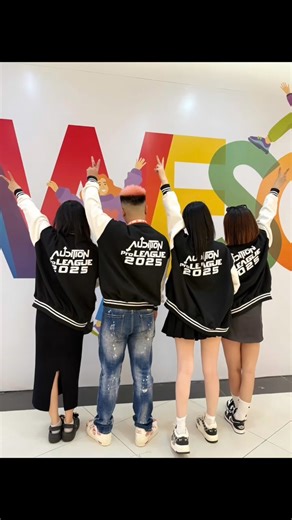 1.7K reactions · 51 comments | Review sương sương cho anh em chiếc áo...