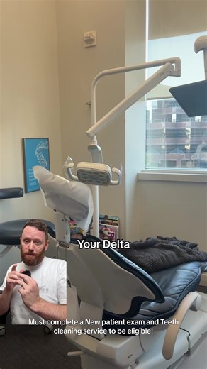 Opencare makes it easy and rewarding to get the care you need! | Opencare