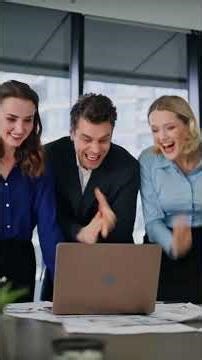 Landlords Hate When Tenants Know This #realestate #shorts