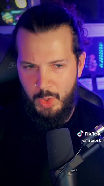 NF Song Hope: An Emotional Journey of Love and Self-Discovery