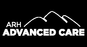 ARH Advanced Care Long Term Acute Care Hospital (LTACH) - Appalachian Regional Healthcare