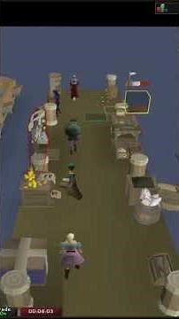 Eternal Brasier Schematic Guide