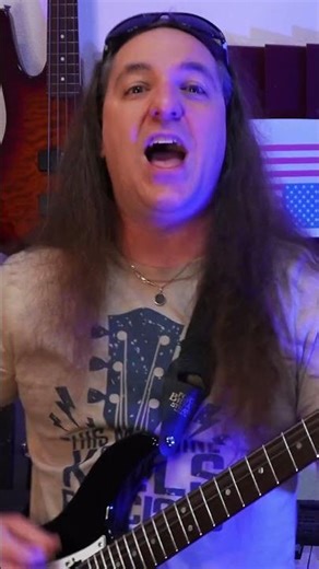 Comedy song for people who don’t play neutral. #shorts