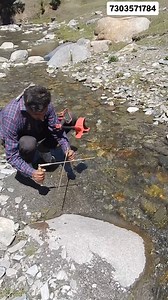 110 reactions · 5 comments | River Treasure Hunting #viralreels #rivertreasurehunting #metaldetecting | Gold Field Hunting | Facebook