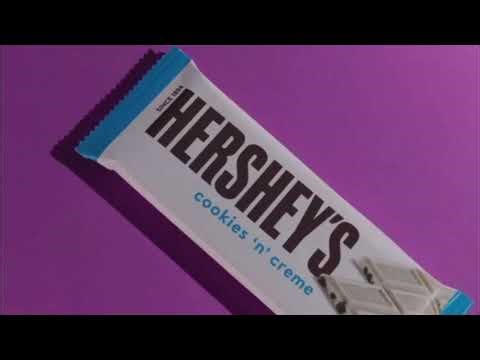 HUMA0899000H Beachin HSY V3 Streaming 16x9 15 Scan Act 3 Low Battery