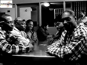 DPGC - Real Soon (ft. Snoop Dogg & Nate Dogg) (2005) | Classic's