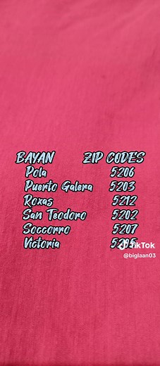 Philippines Postal Code Lookup: Finding Your Zip Code Made Easy