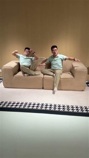 #reels #home #sofaclub #shortsvideo #sofa #usa #homedecor #interiordesign #viral #furniture