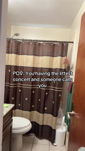 Rod wave not that bad fr #fyp #shower #rodwave #pov #trending | the greatest rod wave