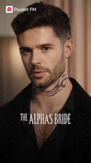 The Alpha's Bride | Full Story Link 👉https://click.pocketfm.com/2IE7/gnv9dx8u From Lonely Omega To His Luna! ▶️Like, Share, Follow #PocketFM #pocketfmdrama #usa #usareels #unitedstates #marriage #betrayal #revenge #heartbroken #usa #northamerica #australia #Divorce #hollywood #movies #love #romance #canada #mystery #fiction #family #FUN #audioseriesrecommendations | Rekindled Heartache By Pocket FM